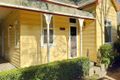 Property photo of 8 Ringwood Road Exeter NSW 2579
