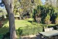 Property photo of 8 Ringwood Road Exeter NSW 2579