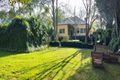 Property photo of 8 Ringwood Road Exeter NSW 2579