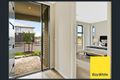 Property photo of 8 Donahue Street Truganina VIC 3029