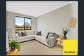 Property photo of 8 Donahue Street Truganina VIC 3029