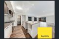 Property photo of 8 Donahue Street Truganina VIC 3029