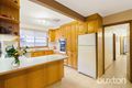 Property photo of 8 McClure Road Dingley Village VIC 3172
