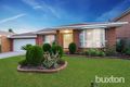Property photo of 8 McClure Road Dingley Village VIC 3172