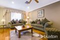 Property photo of 8 McClure Road Dingley Village VIC 3172