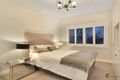 Property photo of 2/32 Waiwera Street Lavender Bay NSW 2060