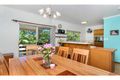 Property photo of 7 Shane Court Kuranda QLD 4881