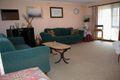 Property photo of 3 Aurea Court Clarinda VIC 3169