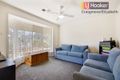 Property photo of 8 Christine Circuit Craigmore SA 5114