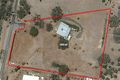 Property photo of 4 Mahara Road Gowrie Junction QLD 4352