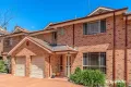 Property photo of 18/16 Hillcrest Road Quakers Hill NSW 2763
