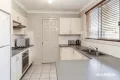 Property photo of 18/16 Hillcrest Road Quakers Hill NSW 2763