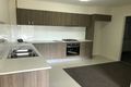 Property photo of 30/50 Warby Street Campbelltown NSW 2560