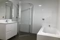 Property photo of 30/50 Warby Street Campbelltown NSW 2560