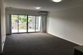 Property photo of 30/50 Warby Street Campbelltown NSW 2560