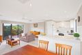 Property photo of 10 Amelia Place North Narrabeen NSW 2101