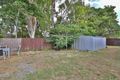 Property photo of 29 Edgar Street Eastern Heights QLD 4305