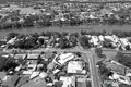 Property photo of 2 North Yunderup Road North Yunderup WA 6208