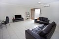 Property photo of 2 Thatcham Lane Craigieburn VIC 3064