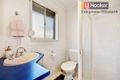 Property photo of 8 Christine Circuit Craigmore SA 5114