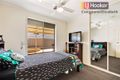 Property photo of 8 Christine Circuit Craigmore SA 5114