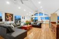 Property photo of 1/1 Nepean Highway Seaford VIC 3198