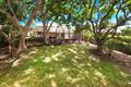 Property photo of 47 Primrose Street Grange QLD 4051