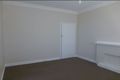 Property photo of 1/159 Denison Street Hamilton NSW 2303