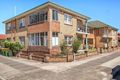 Property photo of 1/159 Denison Street Hamilton NSW 2303