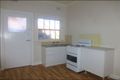Property photo of 1/159 Denison Street Hamilton NSW 2303