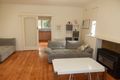 Property photo of 1/31 Mount Pleasant Road Nunawading VIC 3131