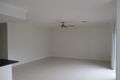 Property photo of 6B Winser Avenue Seaton SA 5023