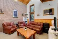 Property photo of 3/51-53 McLeod Street Yarrawonga VIC 3730