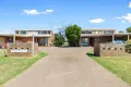 Property photo of 3/51-53 McLeod Street Yarrawonga VIC 3730