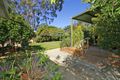 Property photo of 15B Jillara Way Lesmurdie WA 6076