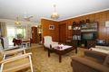 Property photo of 15B Jillara Way Lesmurdie WA 6076