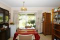 Property photo of 15B Jillara Way Lesmurdie WA 6076