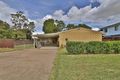 Property photo of 29 Edgar Street Eastern Heights QLD 4305