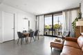 Property photo of 103/27 Groom Street Clifton Hill VIC 3068