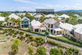 Property photo of 2121/1 The Vistas Drive Carrara QLD 4211