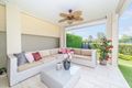 Property photo of 2121/1 The Vistas Drive Carrara QLD 4211