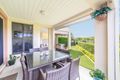 Property photo of 2121/1 The Vistas Drive Carrara QLD 4211