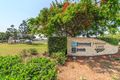 Property photo of 2121/1 The Vistas Drive Carrara QLD 4211