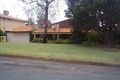 Property photo of 14 Salmond Way Bull Creek WA 6149