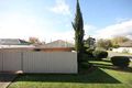 Property photo of 1/16 Beenleigh Avenue Klemzig SA 5087