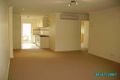 Property photo of 2/140 Highett Road Highett VIC 3190