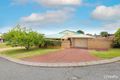 Property photo of 1 Monaghan Court Hamilton Hill WA 6163