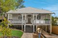 Property photo of 16 Rokeby Terrace Taringa QLD 4068