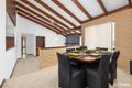 Property photo of 1 Monaghan Court Hamilton Hill WA 6163