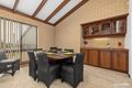 Property photo of 1 Monaghan Court Hamilton Hill WA 6163